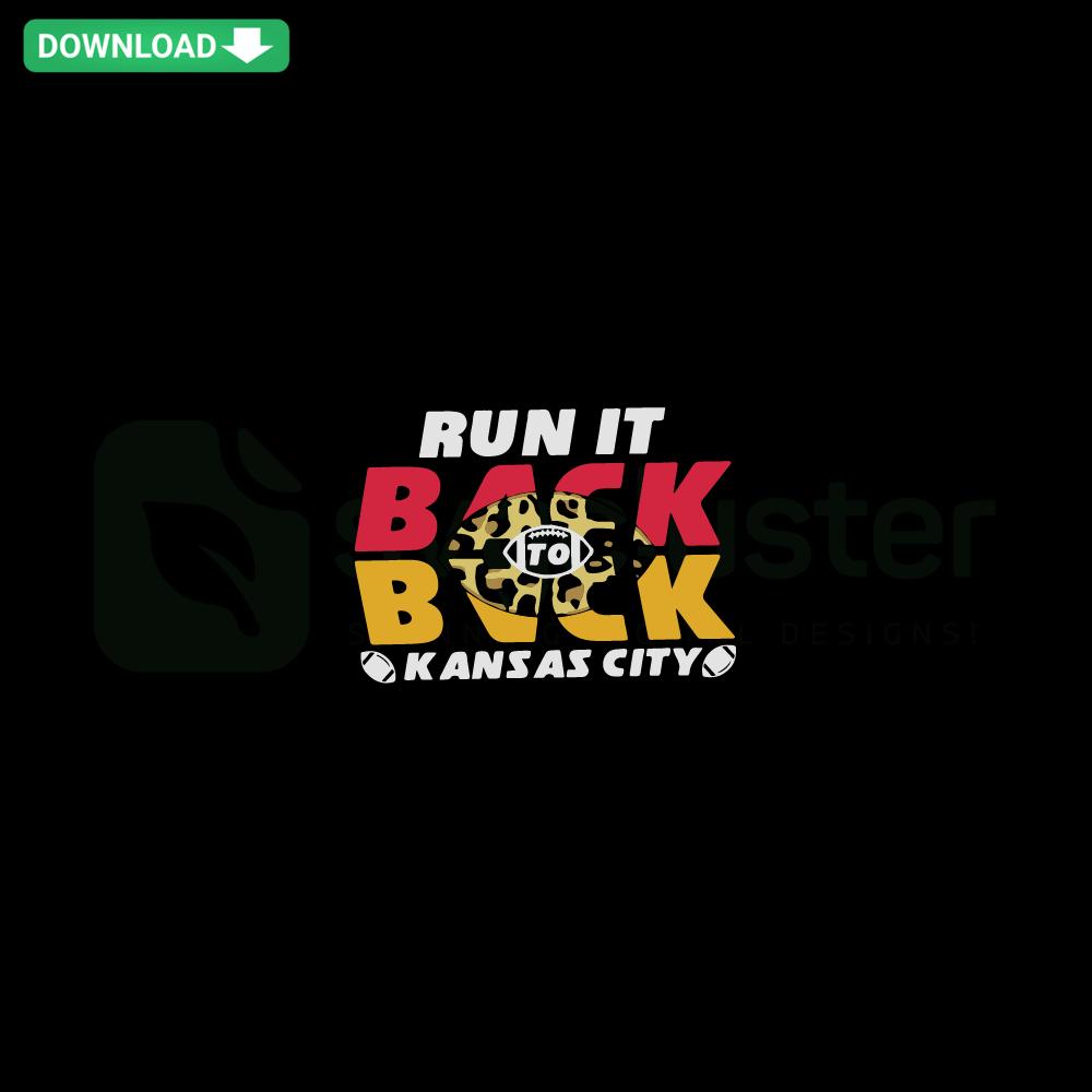 Kansas City SVG Cricut Design: Instant Download, Back To Back Theme, Digital File for Crafts, DIY, Kansas City Skyline Graphic