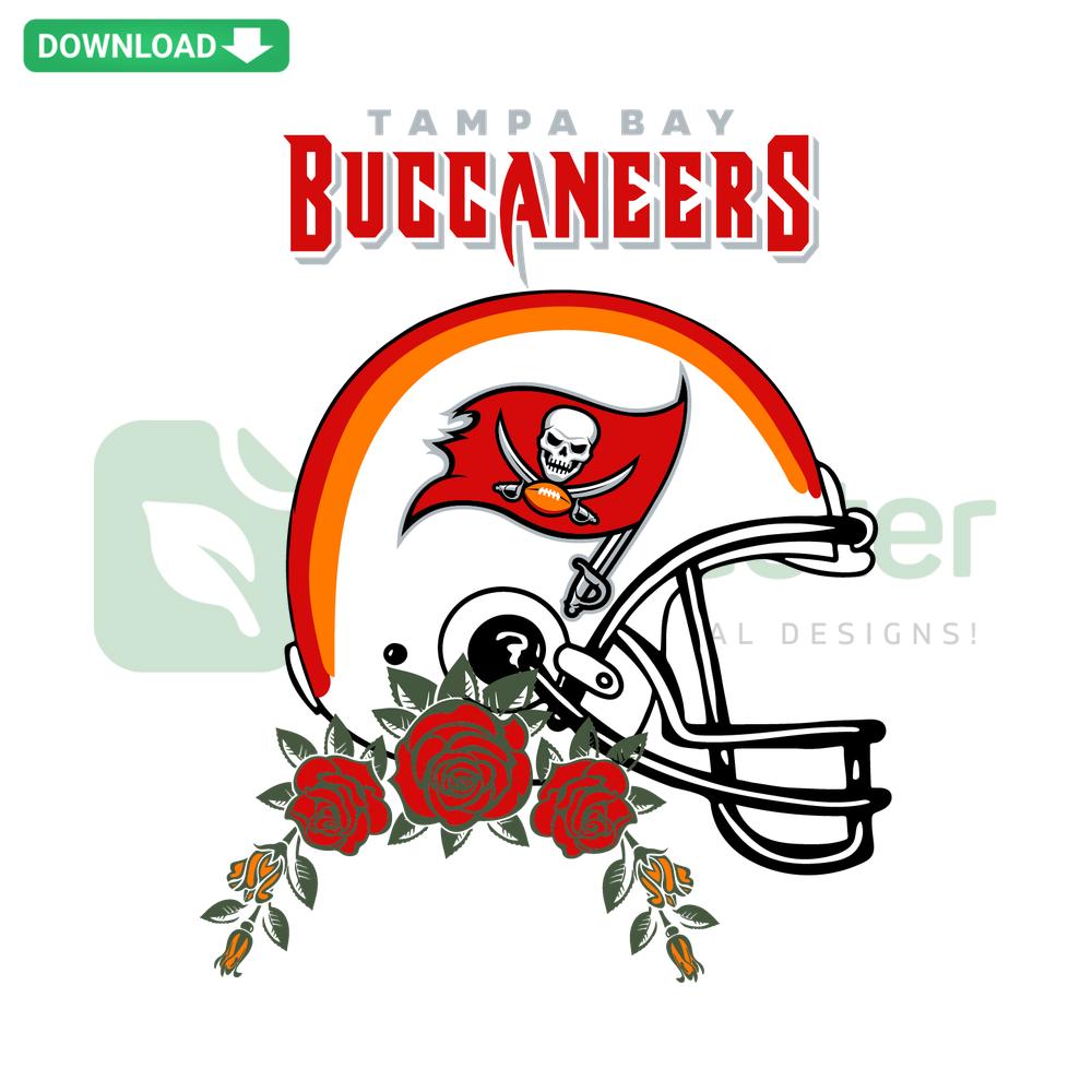 Tampa Bay Buccaneers Helmets SVG Design, Top SVG Design Resources for Designers and Sports Graphics, NFL Team Helmet Clipart