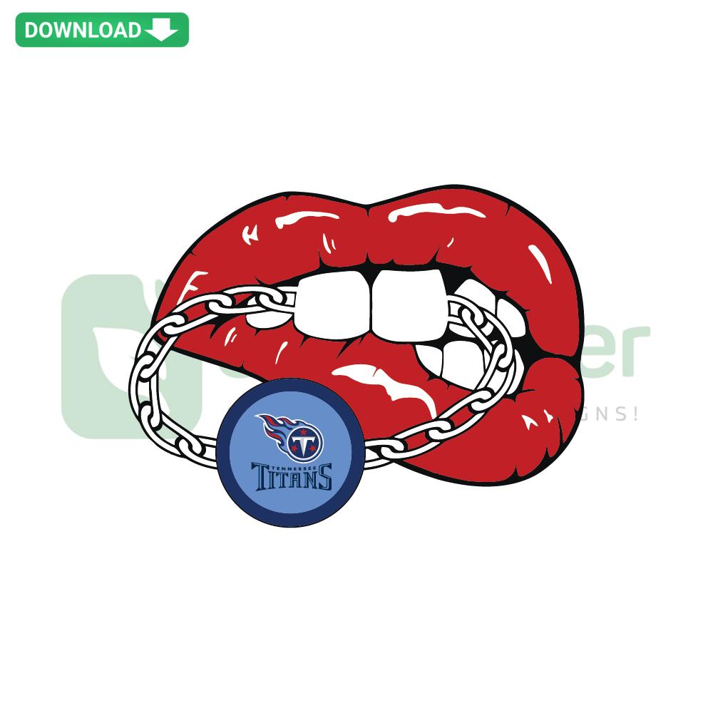 Tennessee Titans SVG Design, Downloadable Team Logo for Cricut, Football Helmet & Sword Icon, Printable Cut File