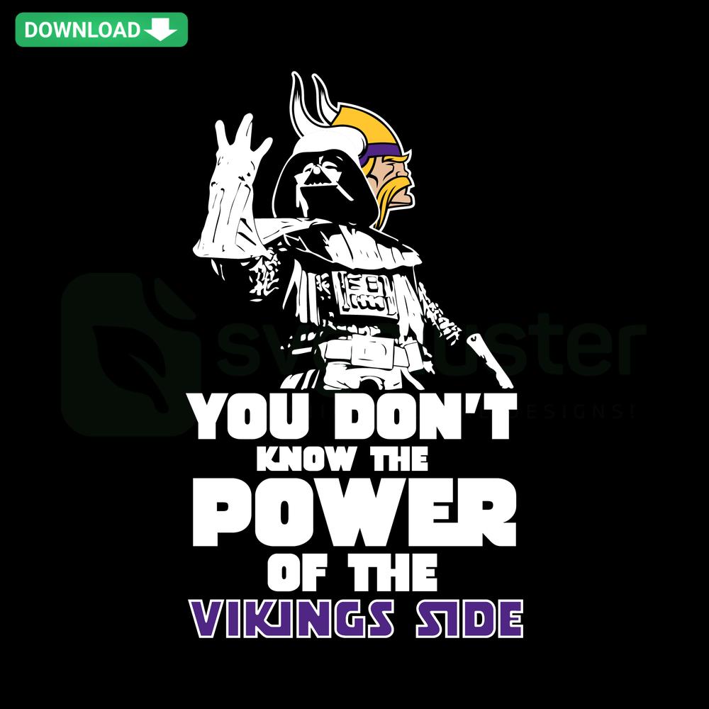 Viking Helmet SVG Design for T-Shirts | Norse Mythology | Powerful Viking Graphics | SVG Files for Cricut & Silhouette