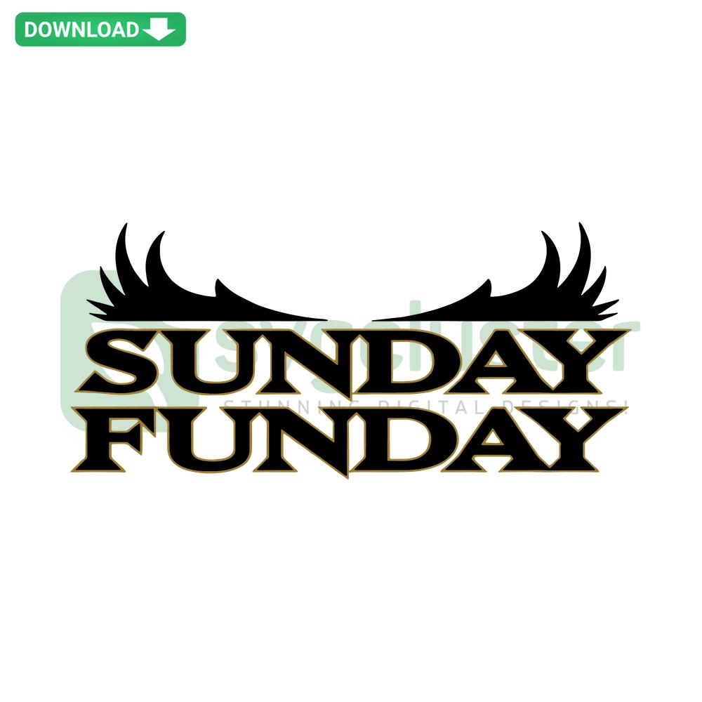 Baltimore Ravens Football SVG Design, Sunday Funday, Card Templates, Sport-themed SVG, Ravens Logo, Football Fan Art