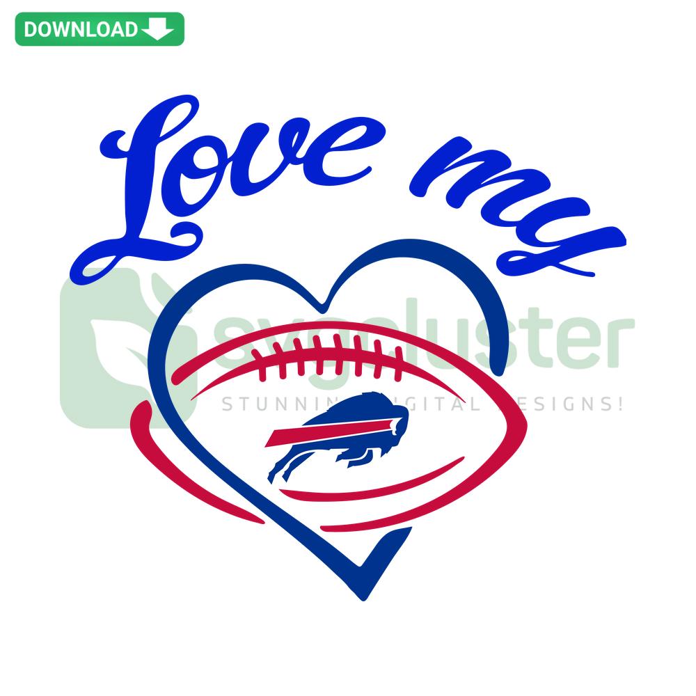 Carolina Panthers Fangirl SVG, sporty design, SVGCluster digital download, perfect for fans, crafting and custom merchandise.