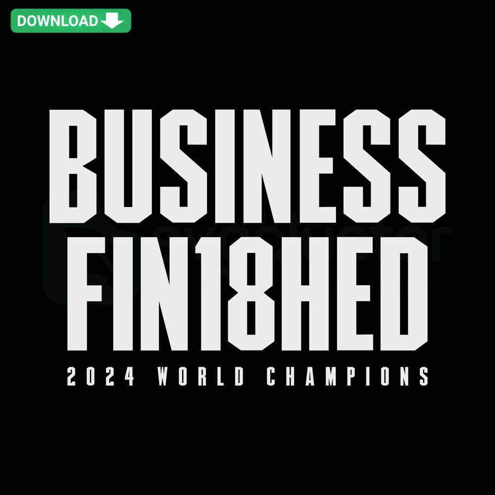 Boston Basketball SVG File Collection: Sleek, bold NBA designs for business projects, featuring detailed basketball graphics.