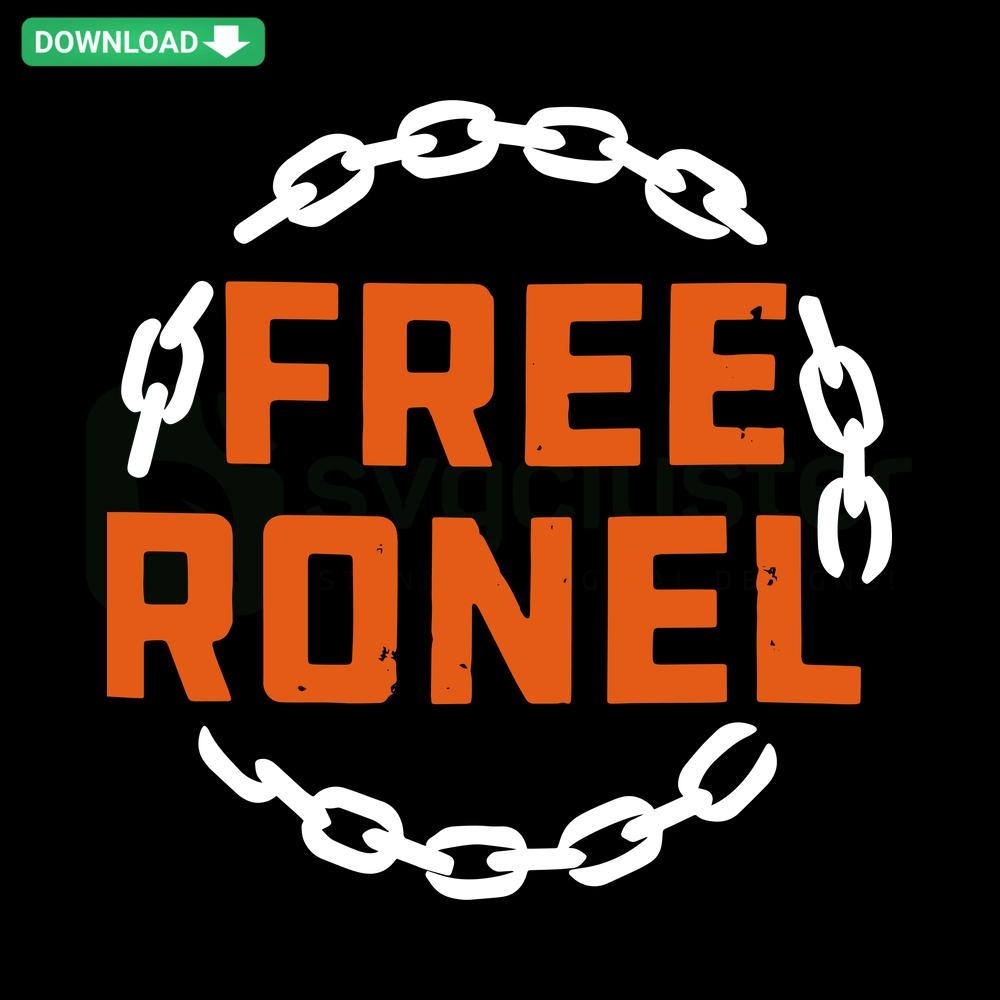 Houston Astros Baseball SVG with Free Ronel logo, premium digital download, sports team design, vibrant graphics.