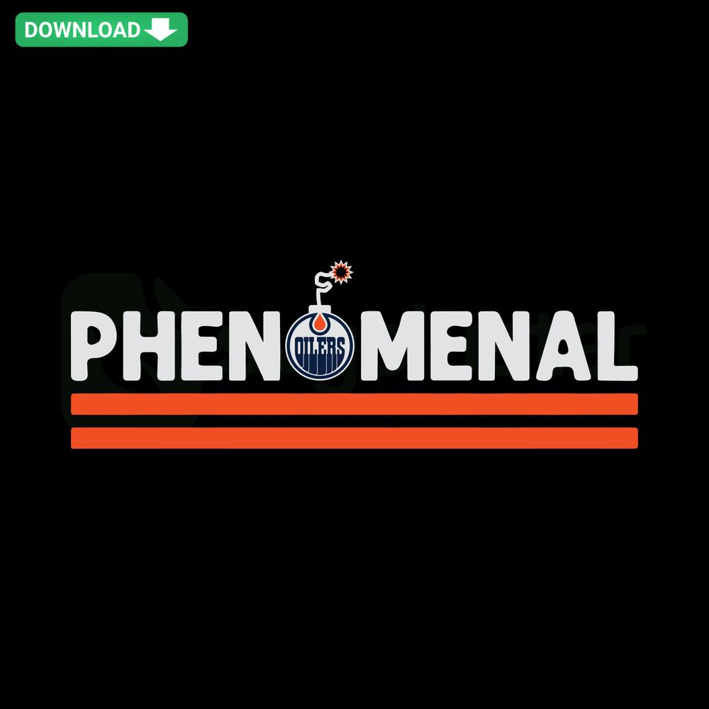 Edmonton Oilers NHL Hockey Player SVG, vibrant digital asset, SVGCluster design, perfect for passionate hockey fans and crafters.