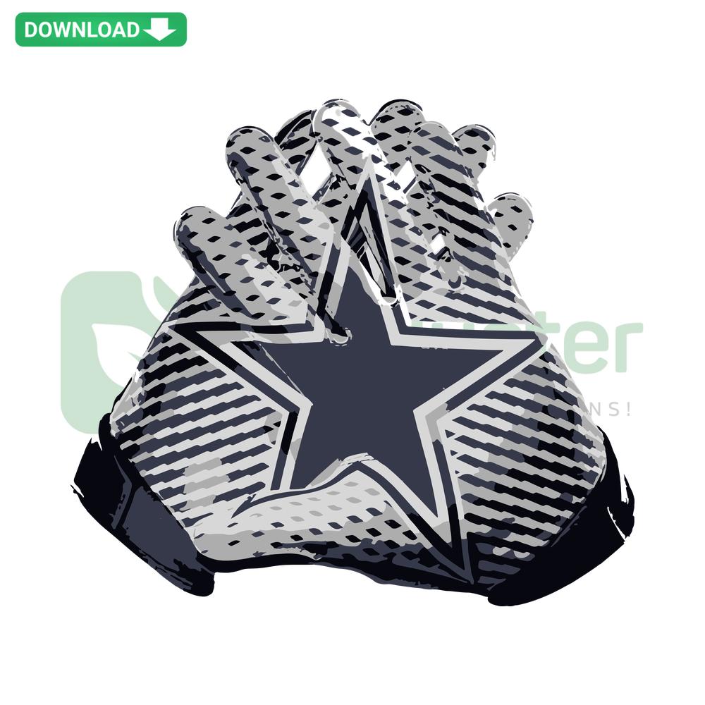 Gardner Minshew Mustache SVG, Premium Football Design, SVG File for Designers, Unique Mustache Graphic, Digital Product