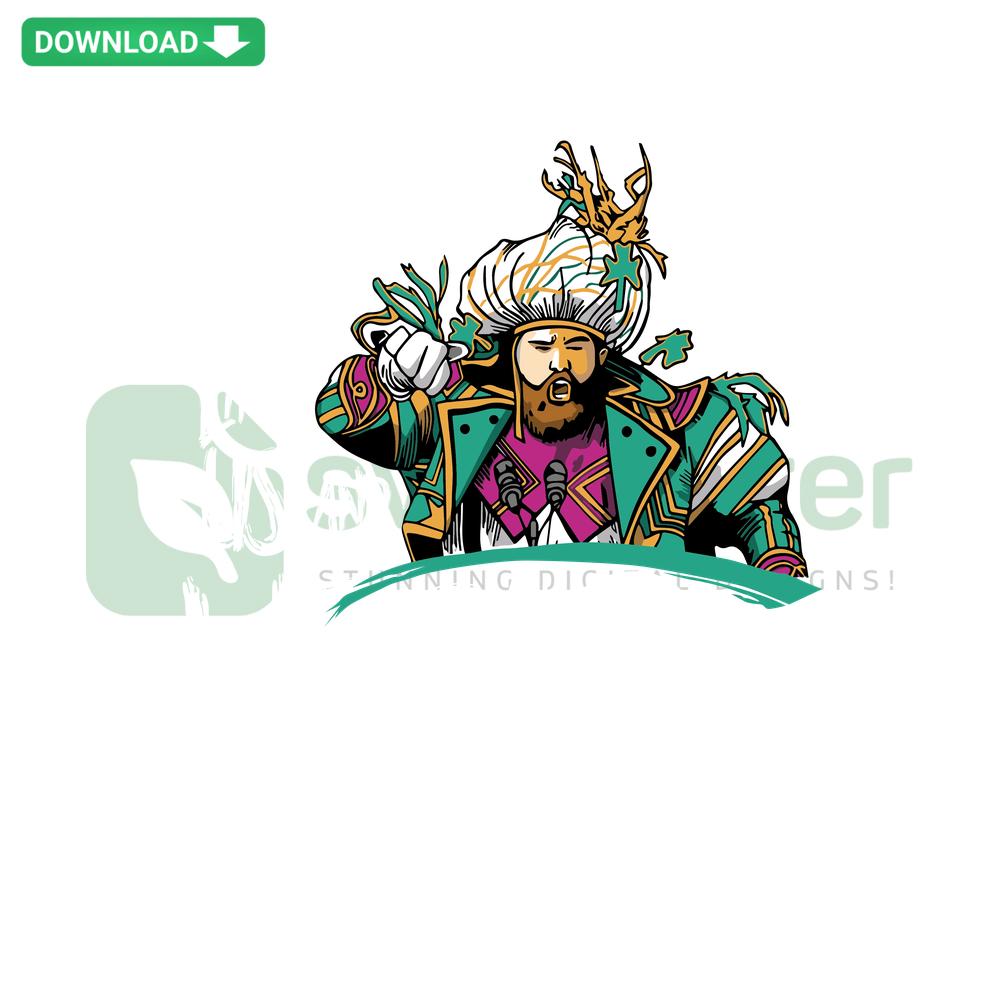 Legend Philadelphia Eagles Jason Kelce 62 SVG, Vector Football Design, NFL Fan Art, Sports Clipart, DIY Eagles Merchandise