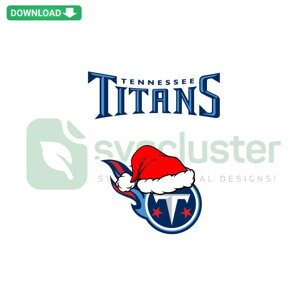 Tennessee Titans NFL Logo SVG for Cricut, instant digital download, iconic T logo, seamless for crafts and designs.