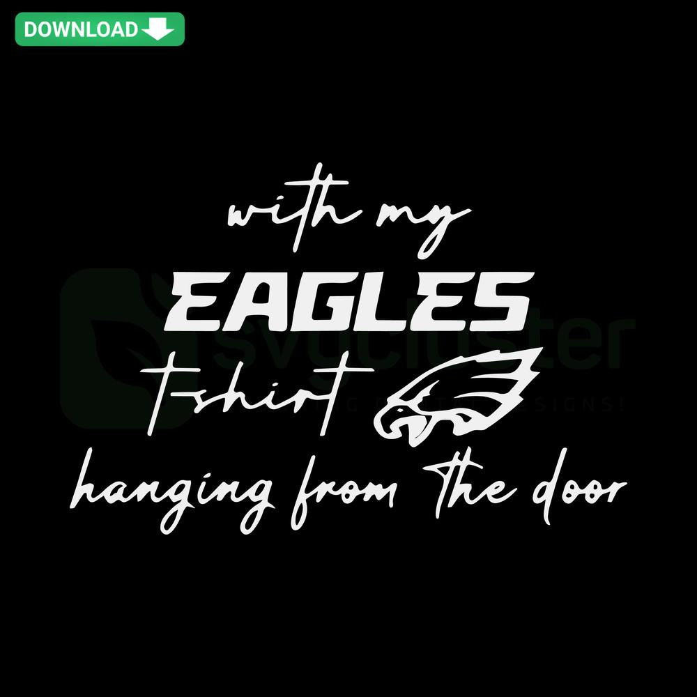 Taylor Swift Eagles The Eras Tour SVG design, instant download, perfect for designers, Taylor Swift fan art, digital illustration.