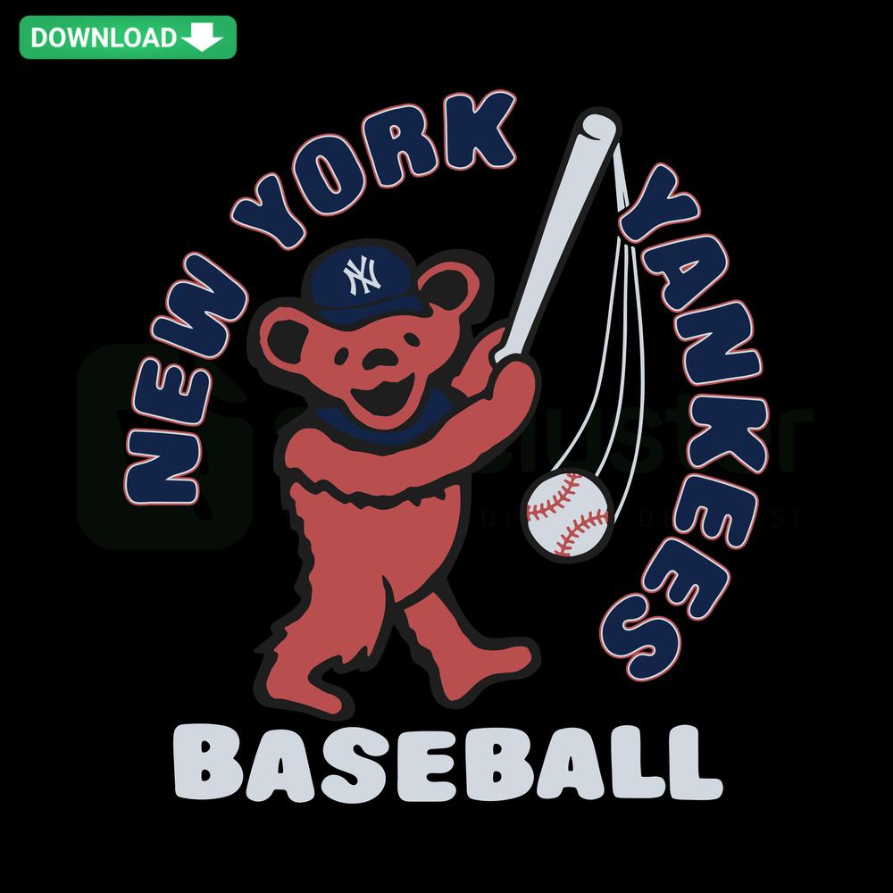 Florida State Baseball 2024 College World Series SVG design featuring team colors, logo, and championship elements for downloads.