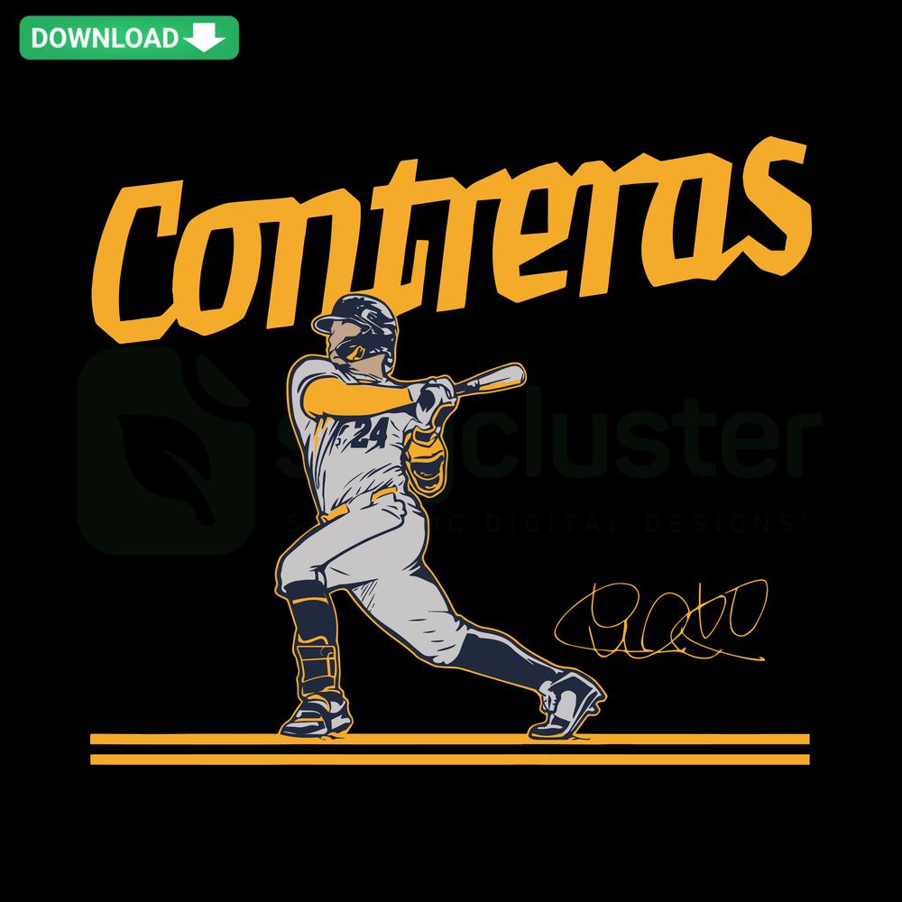 New York Yankees MLB SVG Design, Generation Juan Soto Baseball, Instant Digital Download Files, Sports Art, Yankees Svg