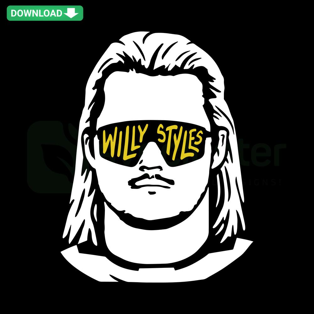 Toronto Maple Leafs SVG, Willy Styles design, digital download, SVG cut files, hockey sports art.