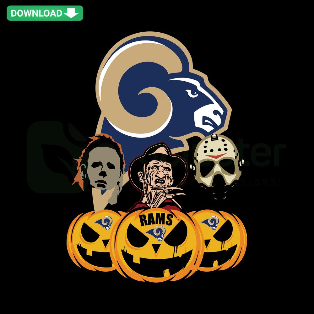 Spooky Pumpkin SVG Design for Halloween Movie Decor, Perfect Digital Download, Horror-Themed Home Accent, Halloween SVG Files