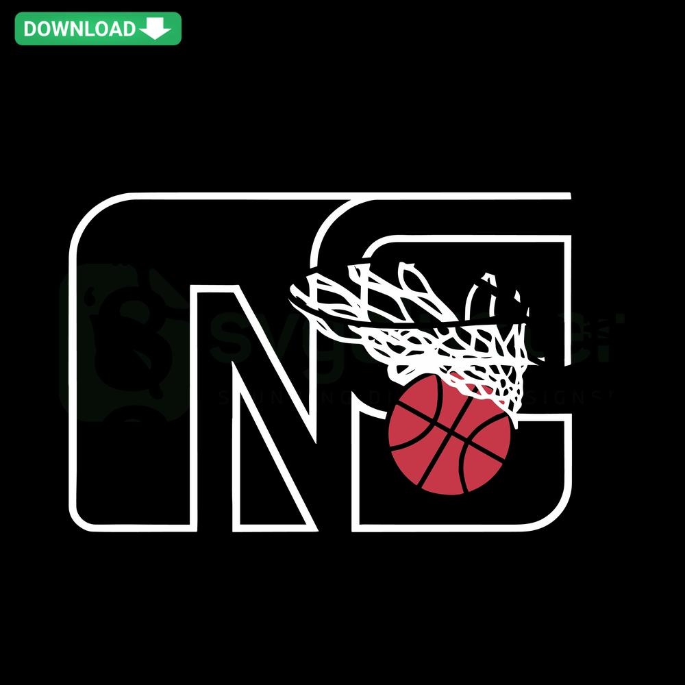 Nc State 83 NCAA Champs Basketball SVG, high-res digital download featuring championship logo and team colors.