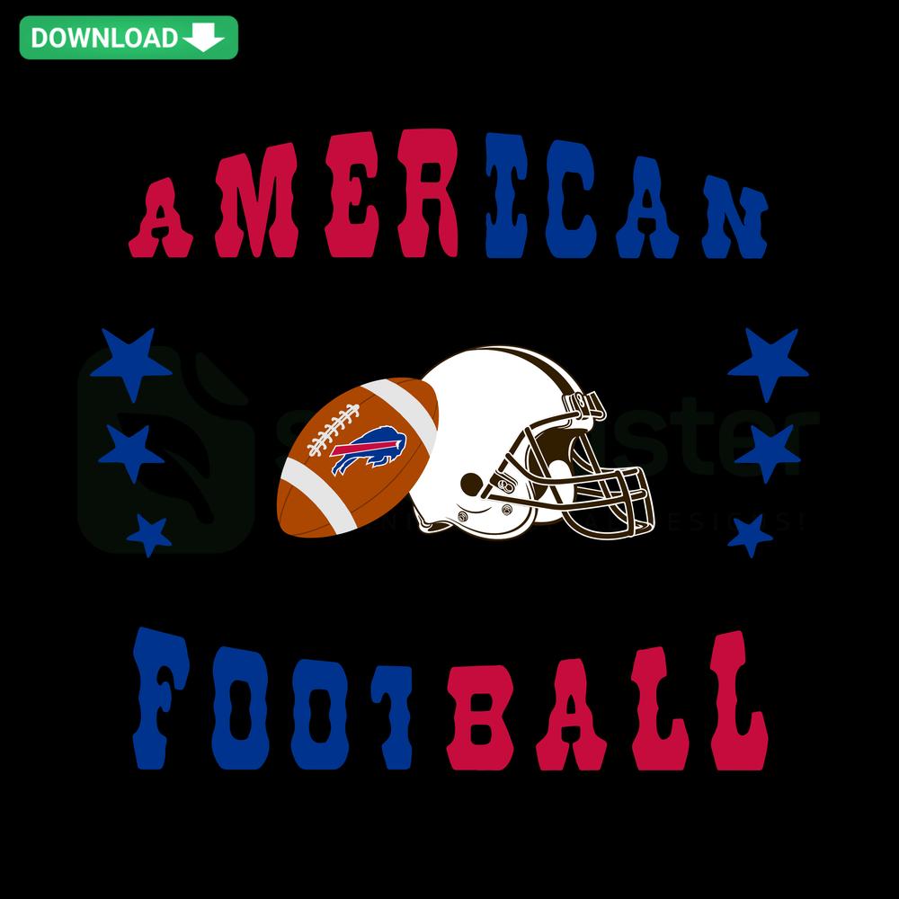 American football helmet SVG design for Cricut, featuring intricate vector graphics, perfect for sports crafting and art projects.