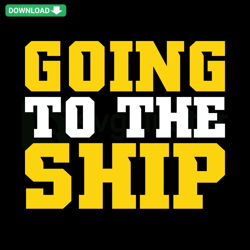 Iowa Hawkeyes Basketball SVG: High-quality SVG of Hawkeyes going to the championship, perfect for fans and designers.