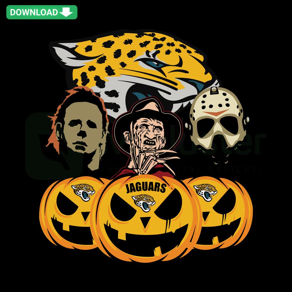 Halloween Horror Movie Pumpkin SVG; Editable Digital Download; Spooky Carved Pumpkin Face; Halloween Cut File; Cricut & Silhouette Compatible.