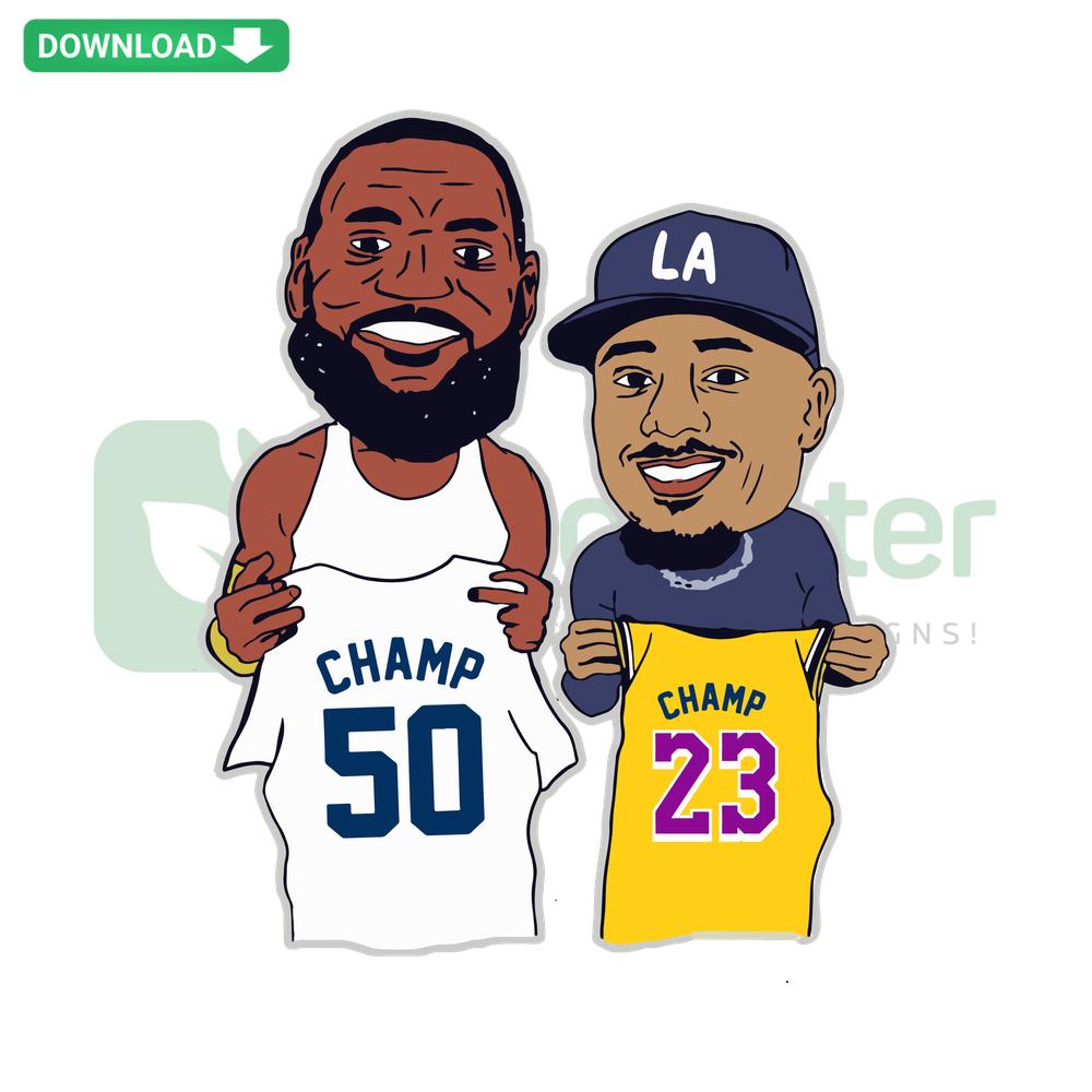 Lebron James SVG design featuring dynamic basketball pose, perfect for themed home decor. Ideal for sports enthusiasts and crafters.