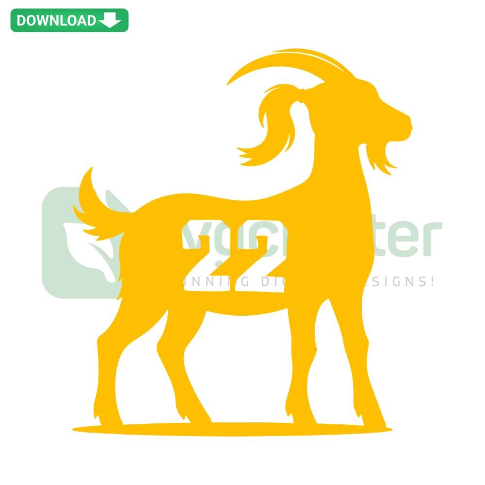 GOAT Caitlin Clark Iowa Hawkeyes SVG Design, NCAA Scrapbooking Digital Download, Basketball-themed Graphics