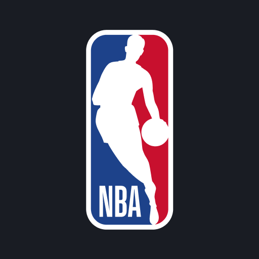NBA SVG