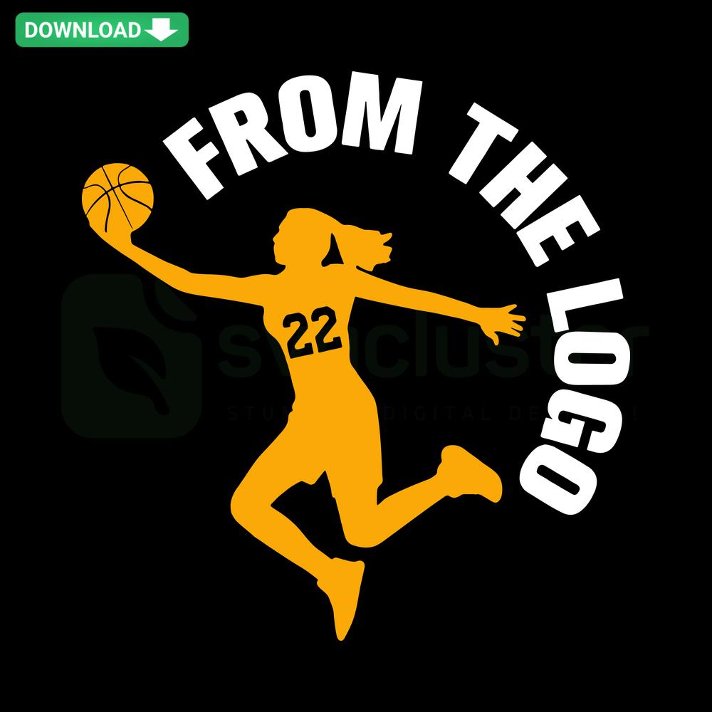 Iowa Hawkeyes Logo SVG Digital Download, Custom Sports Team Design, NCAA SVG File for Cricut and Silhouette, Gamer 22