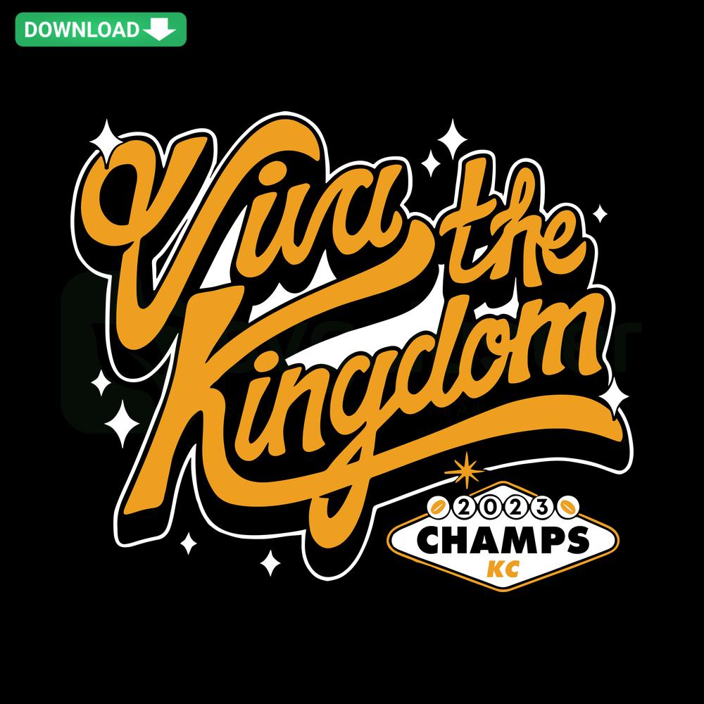 Kansas City Champs football themed DIY sports shirt mockup
