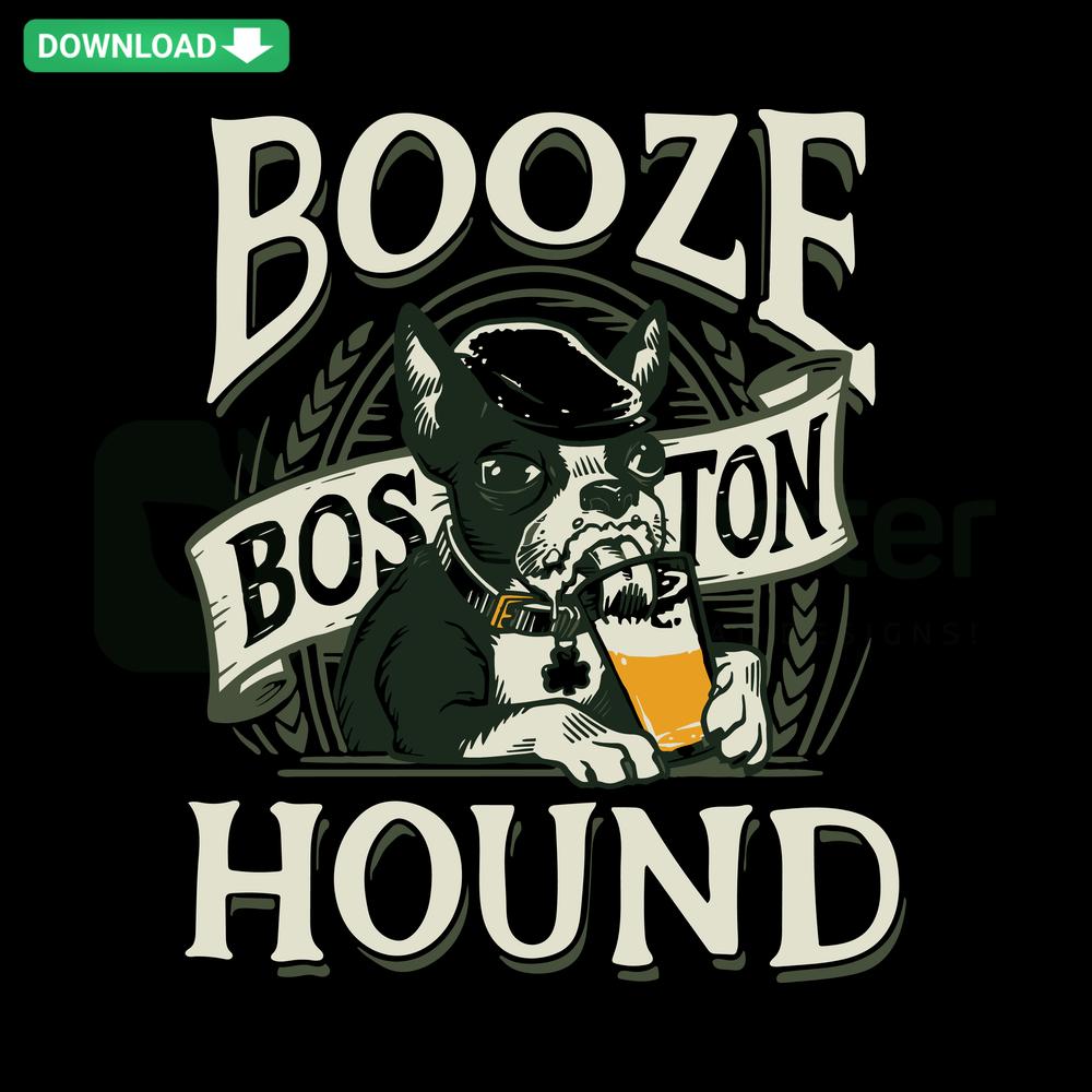 Boston Celtics 2024 NBA Baseball SVG, Perfect SVG Designs for Home Decor, Celtics Logo and Basketball Motif