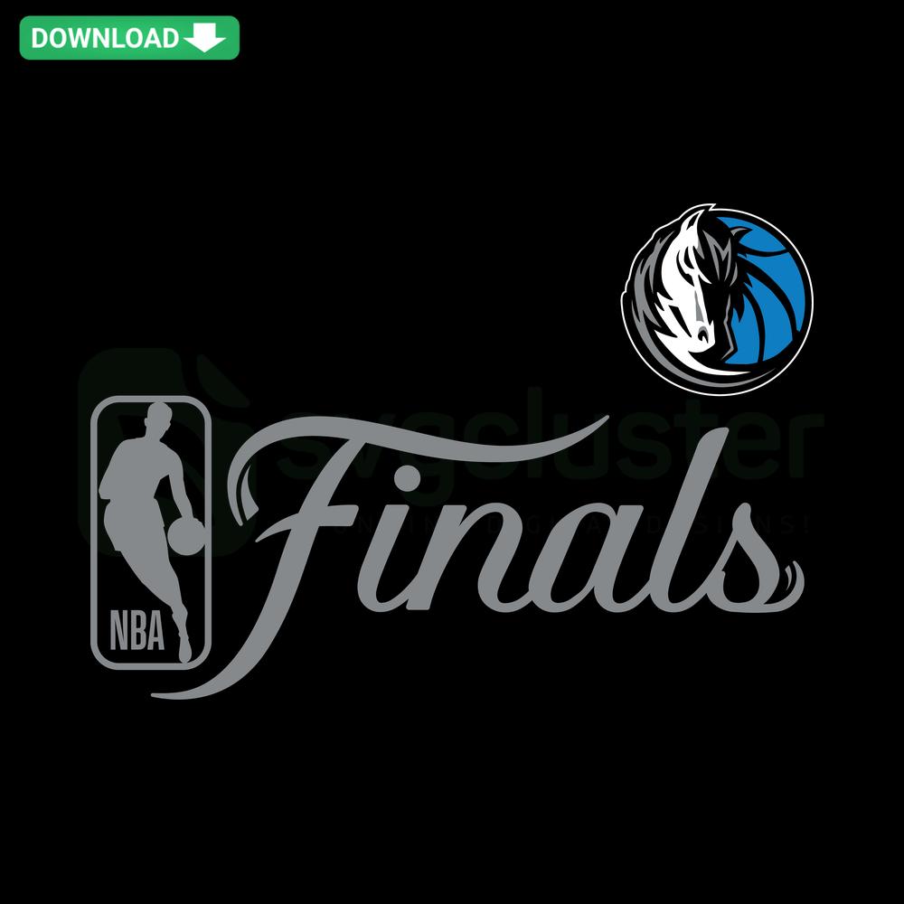 77 Dallas Mavericks Luka Doncic NBA SVG, Cricut Template: Stylish blue jersey design featuring Doncic's signature and number.