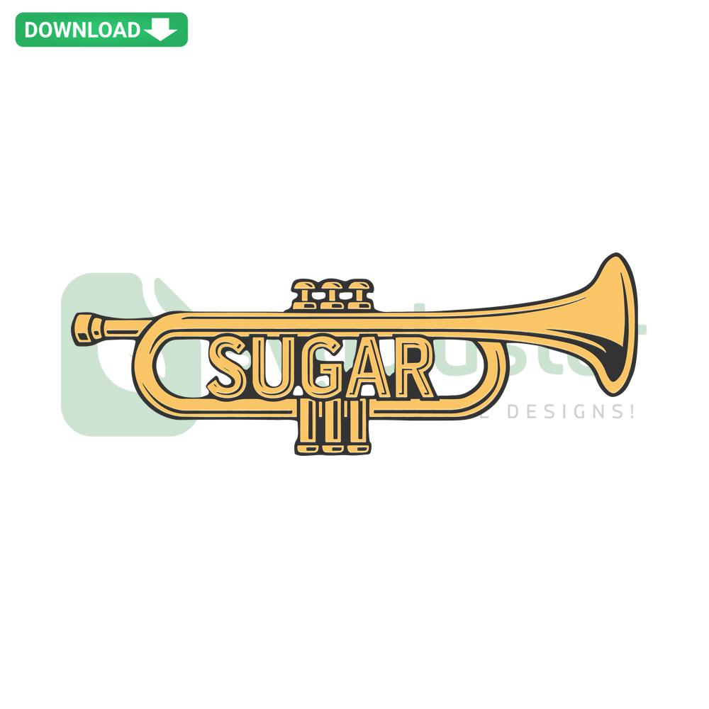 Edwin Diaz Sugar 39 SVG Design: Bold NY Mets Baseball Art for Home Decor - Digital Download