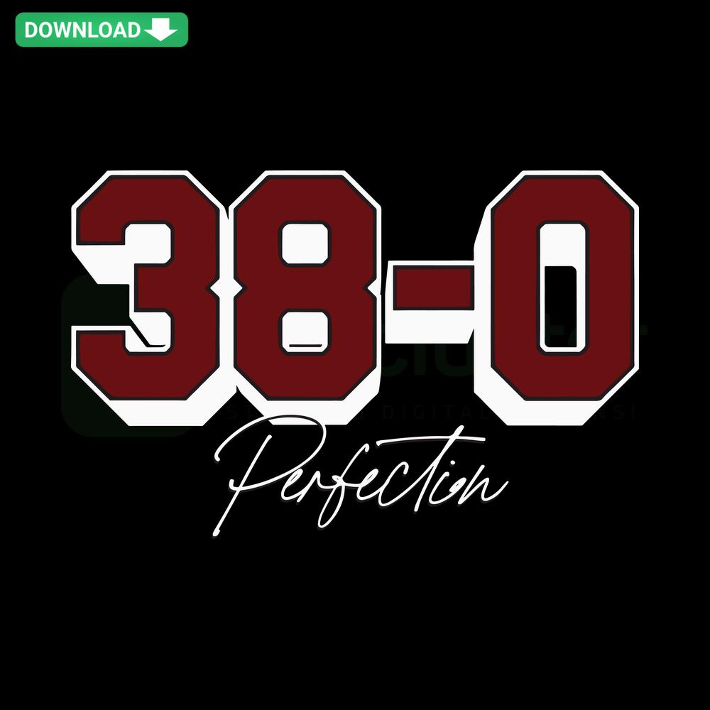 South Carolina Gamecocks SVG Design: Bold Gamecock emblem, garnet & black; perfect SVG for crafting, sports fans, DIY decor.