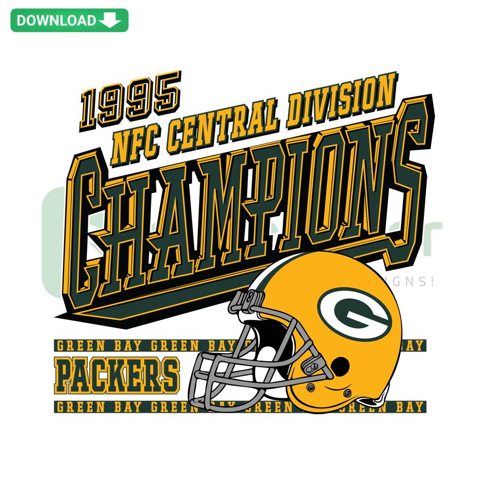 Vintage Green Bay Packers Helmet SVG, premium digital download, detailed vector illustration, classic football memorabilia graphics.