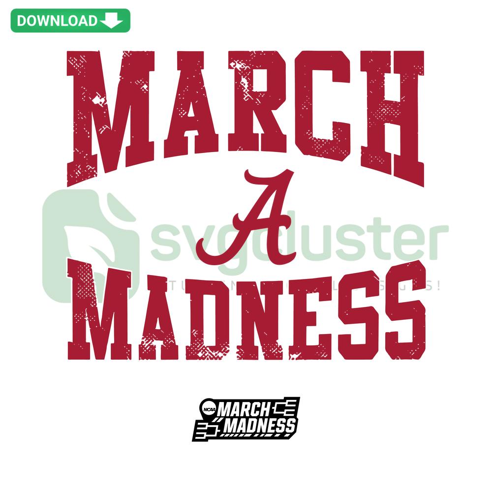NC State Basketball March Madness SVG Design: Red Wolfpack logo, basketball, customizable digital crafting download