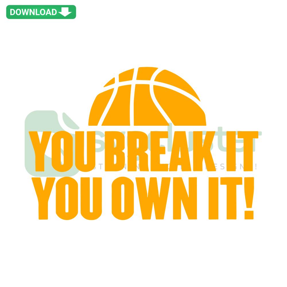Iowa Hawkeyes Caitlin Clark SVG design; NCAA-themed premium SVG file for graphic designers