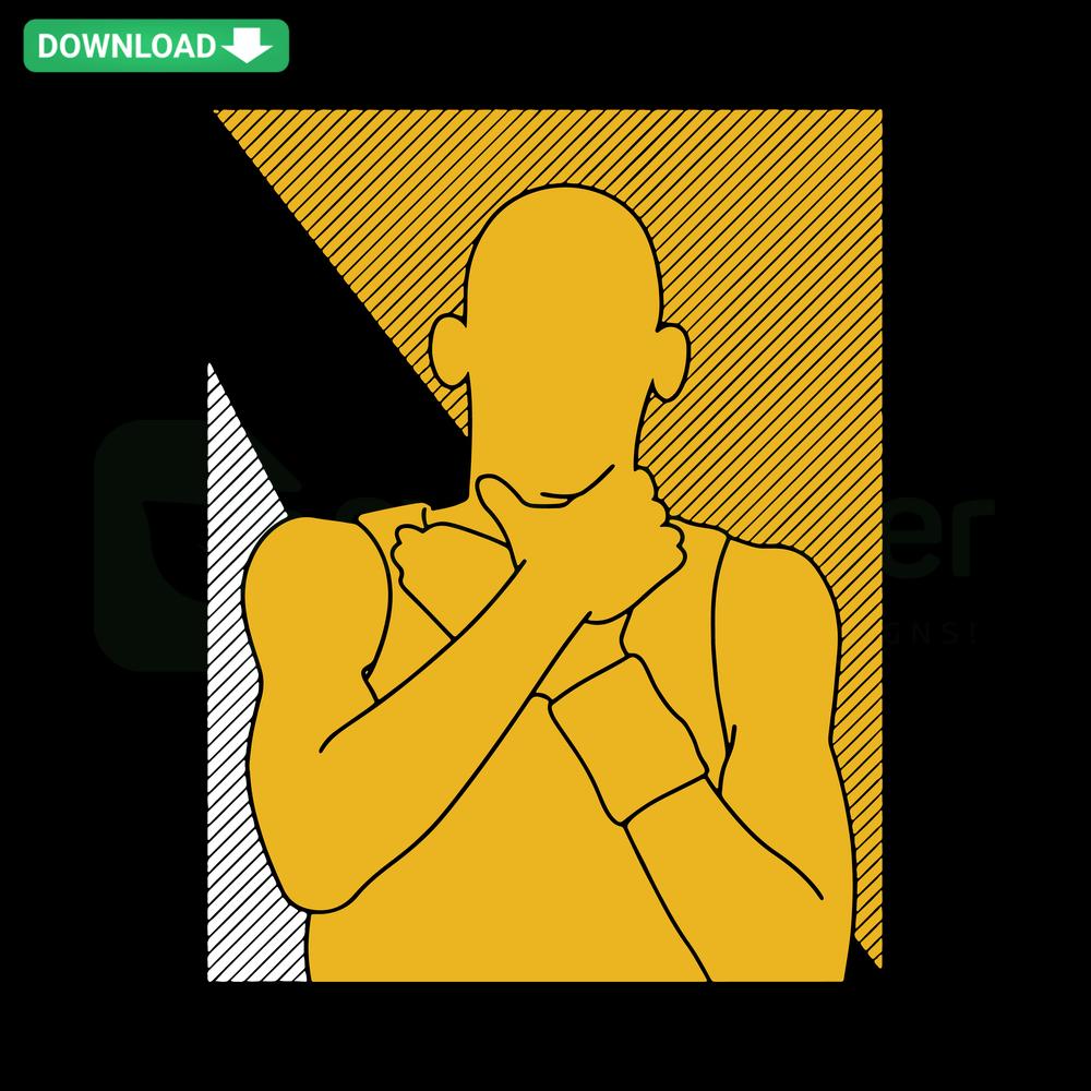 Indiana Pacers Basketball SVG, Cricut Ready Download, Team Logo Design, NBA SVG Cut Files, Digital Art, Sport Craft Template.