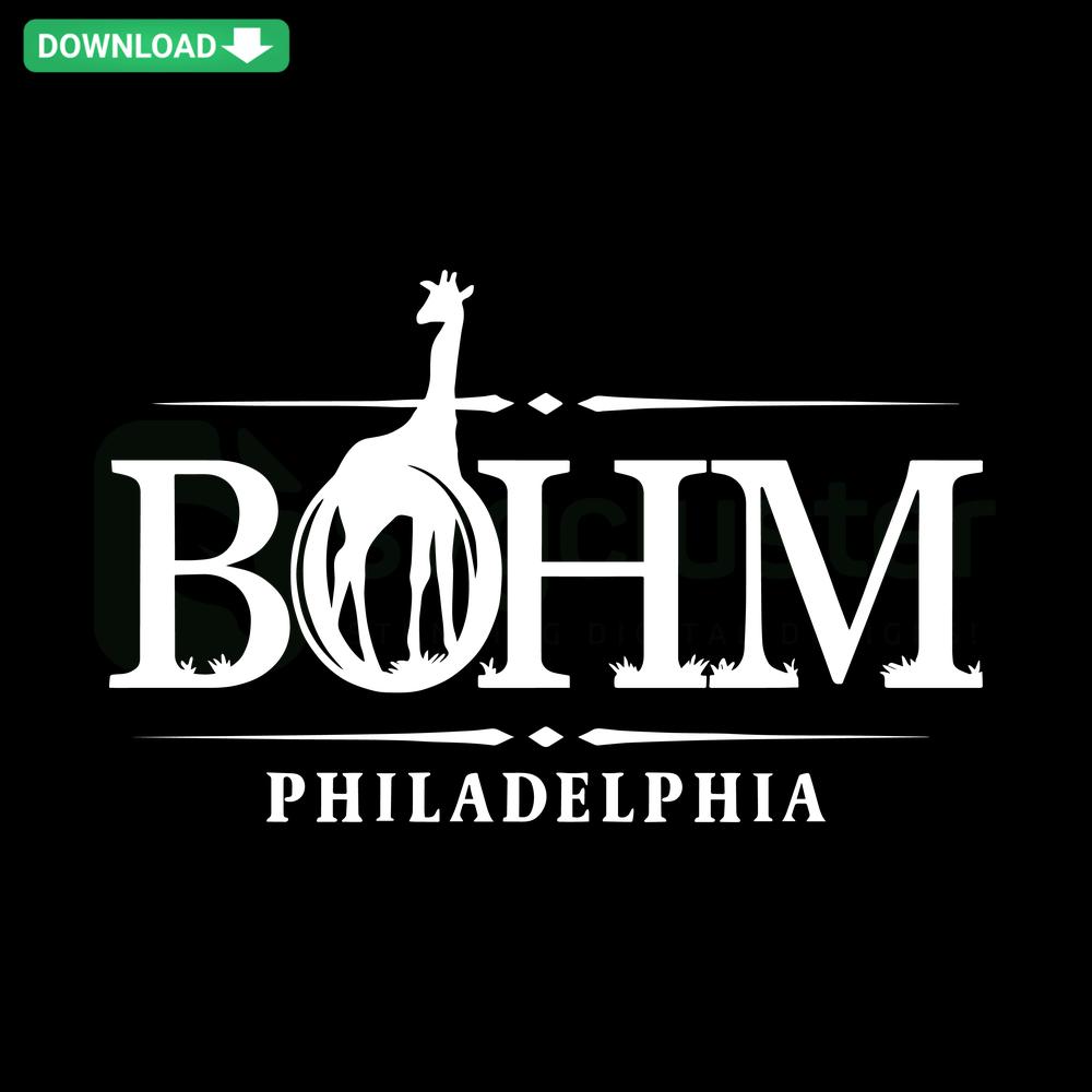Alec Daniel Bohm Phillies SVG, vibrant design for home decor, showcasing team spirit, perfect for Philadelphia baseball fans.