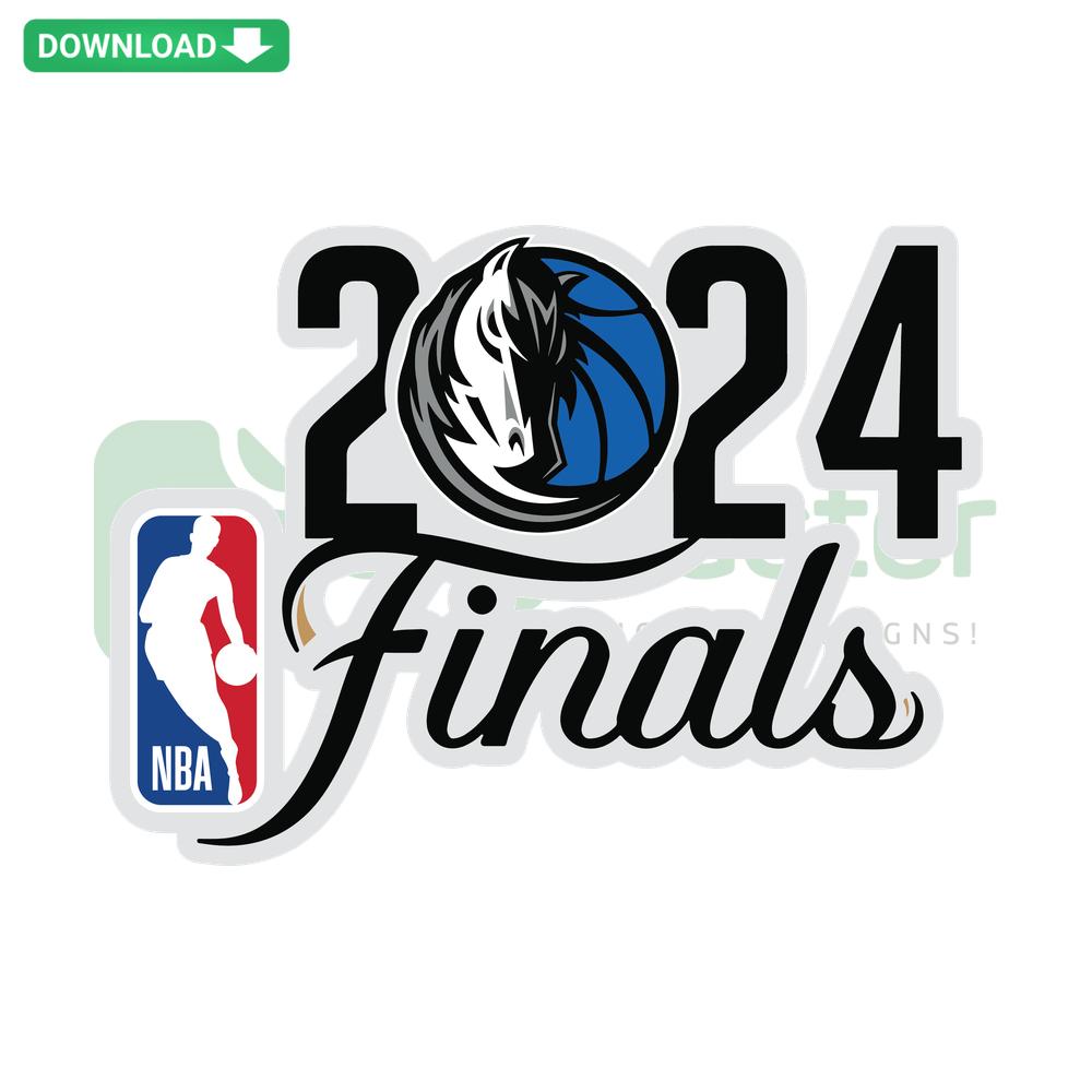 2024 Dallas Mavs Lock Room NBA Team SVG, download for designers, bold logo design, instant SVG file, Dallas Mavericks.