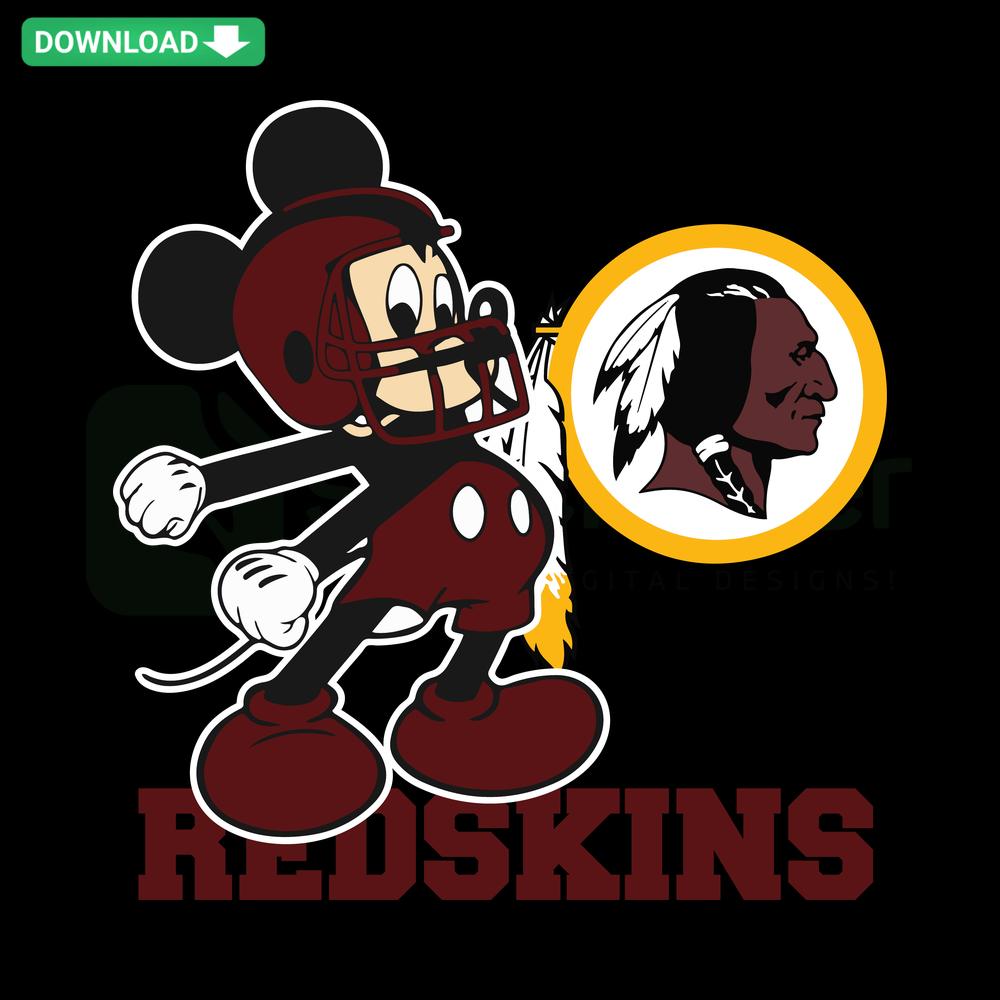 Mickey Mouse Washington DC SVG, High-Quality Digital Download, Iconic Capitol Design, Perfect for DIY Crafts & Projects