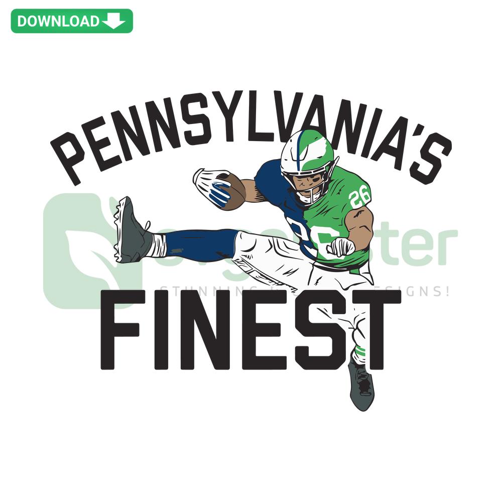 Philadelphia Eagles-themed SVG design, ideal for crafting; includes eagle logo and team colors, perfect for sports fans and DIY projects.