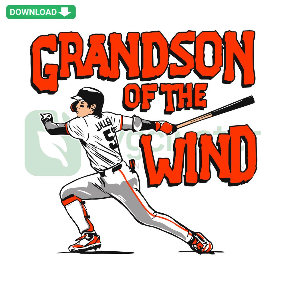 Jung Hoo Lee San Francisco Giants SVG, high-resolution baseball-themed design with Korean flair, perfect for fans and creative projects.