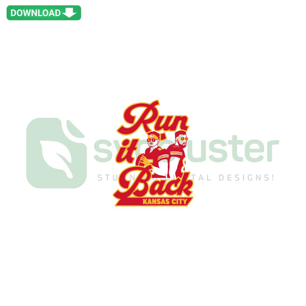 Brady GOAT 12 SVG: Tom Brady Buccaneers Football Player, SVG Design Resource for Designers, NFL Sports Vector Graphics