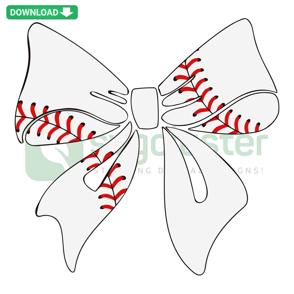 American Flag Baseball Design: Red, white, and blue baseball with USA stars and stripes pattern, part of USA Team Spirit Digital Collection.