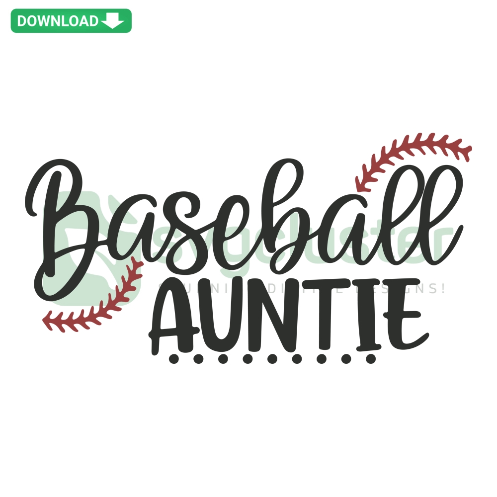Baseball Brother Here For The Snacks digital design, featuring playful sports theme, perfect for family sports collection lovers.