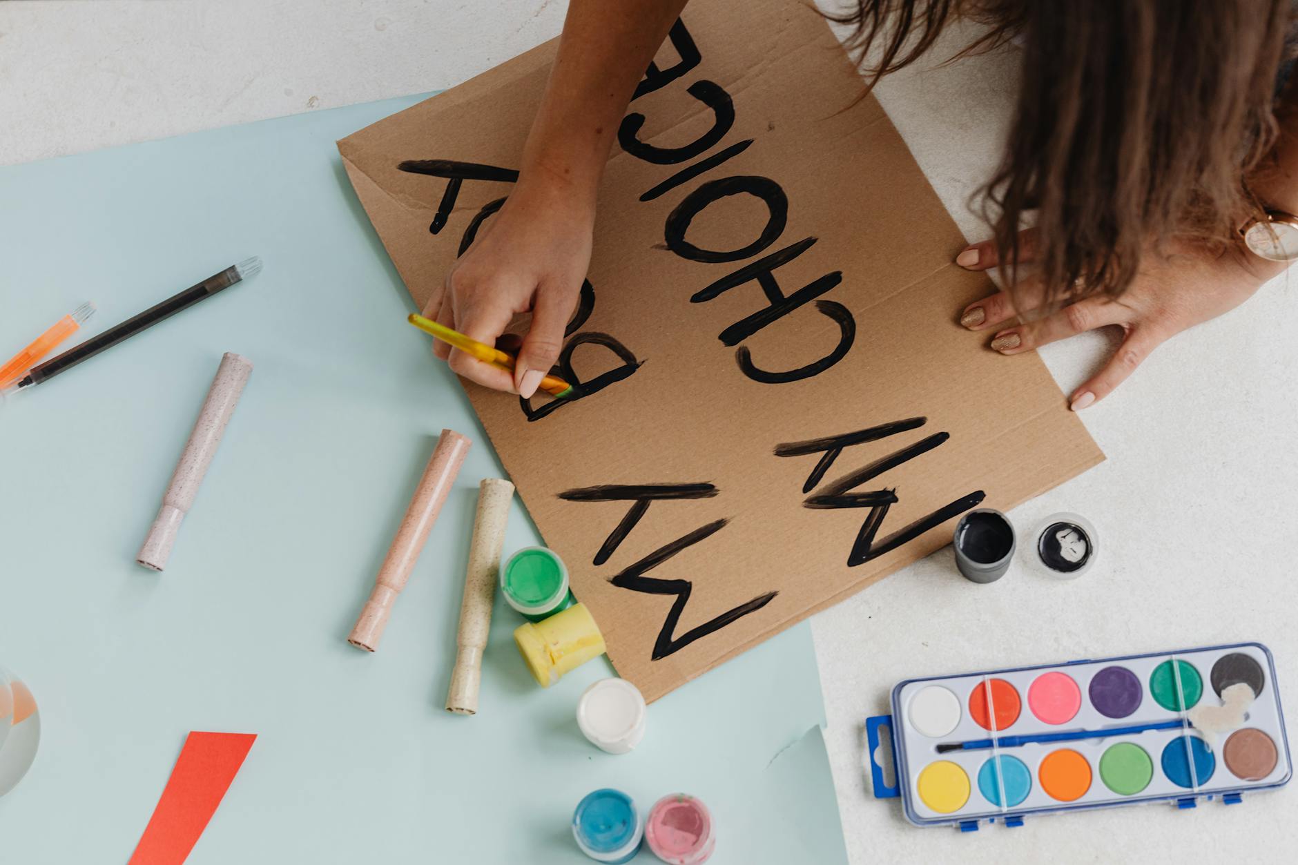 Handmade Clemson Tigers shirt and mug with SVG designs