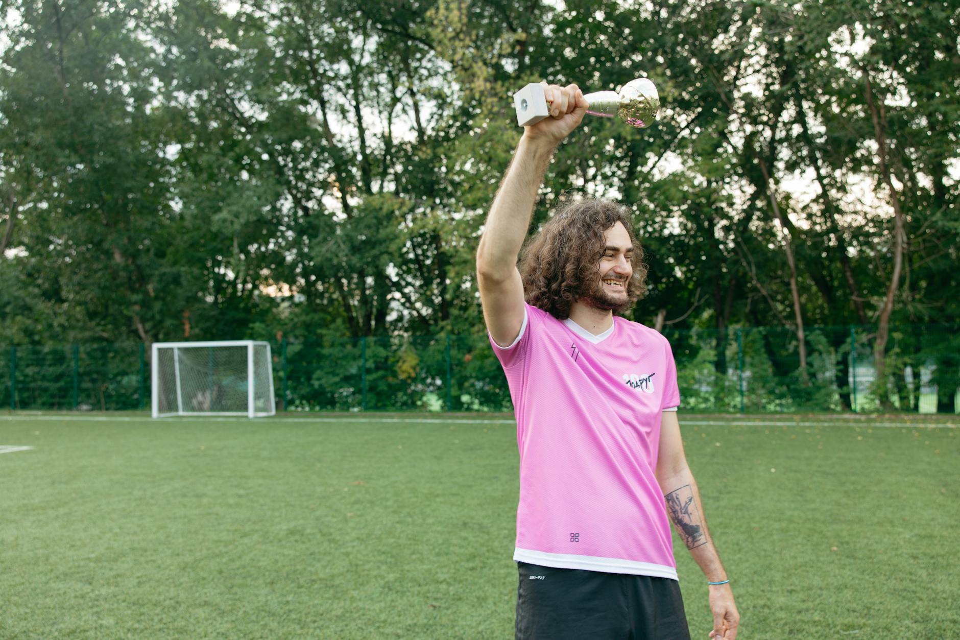 Cricut machine cutting college football champions SVG design