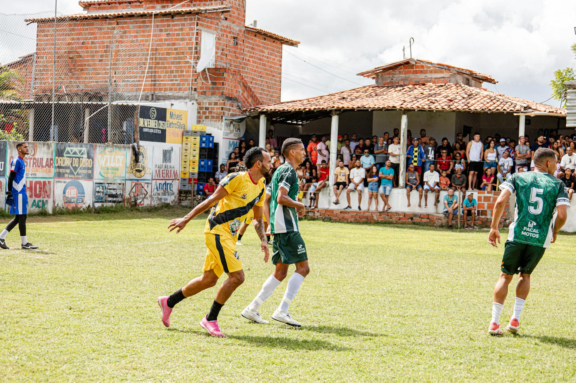Custom Michigan Wolverines shirt made with SVG design