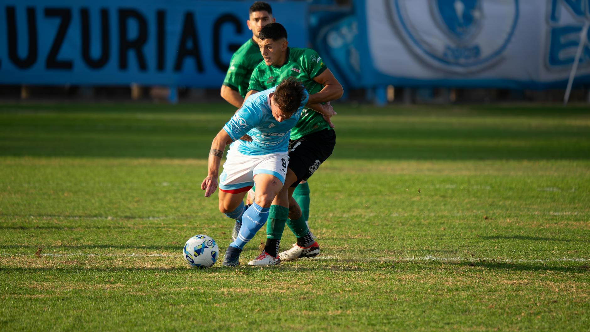 Handmade Charlotte Hornets shirts and mugs with SVG designs