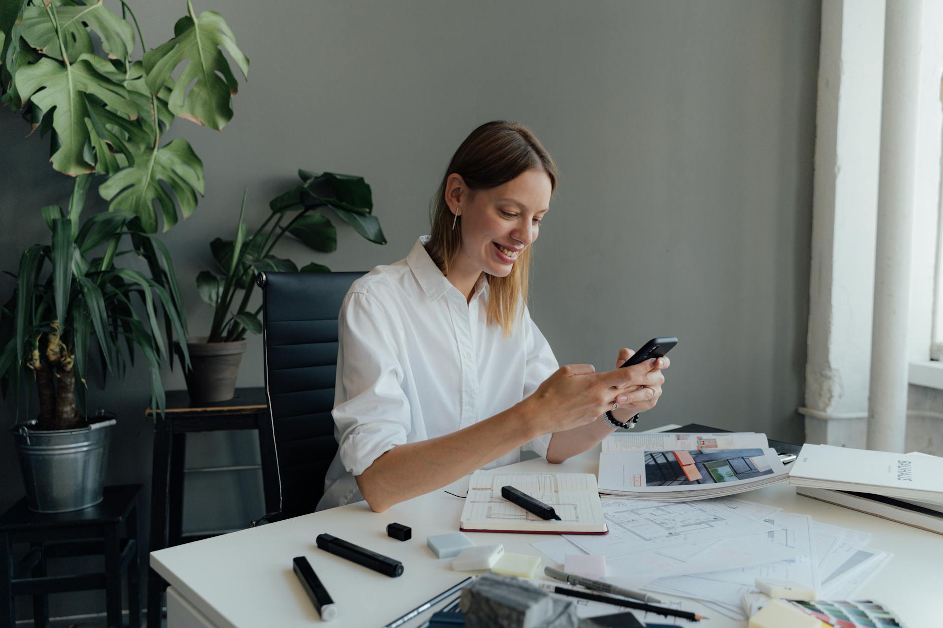 Handmade baseball shirt with Chicago Cubs SVG design