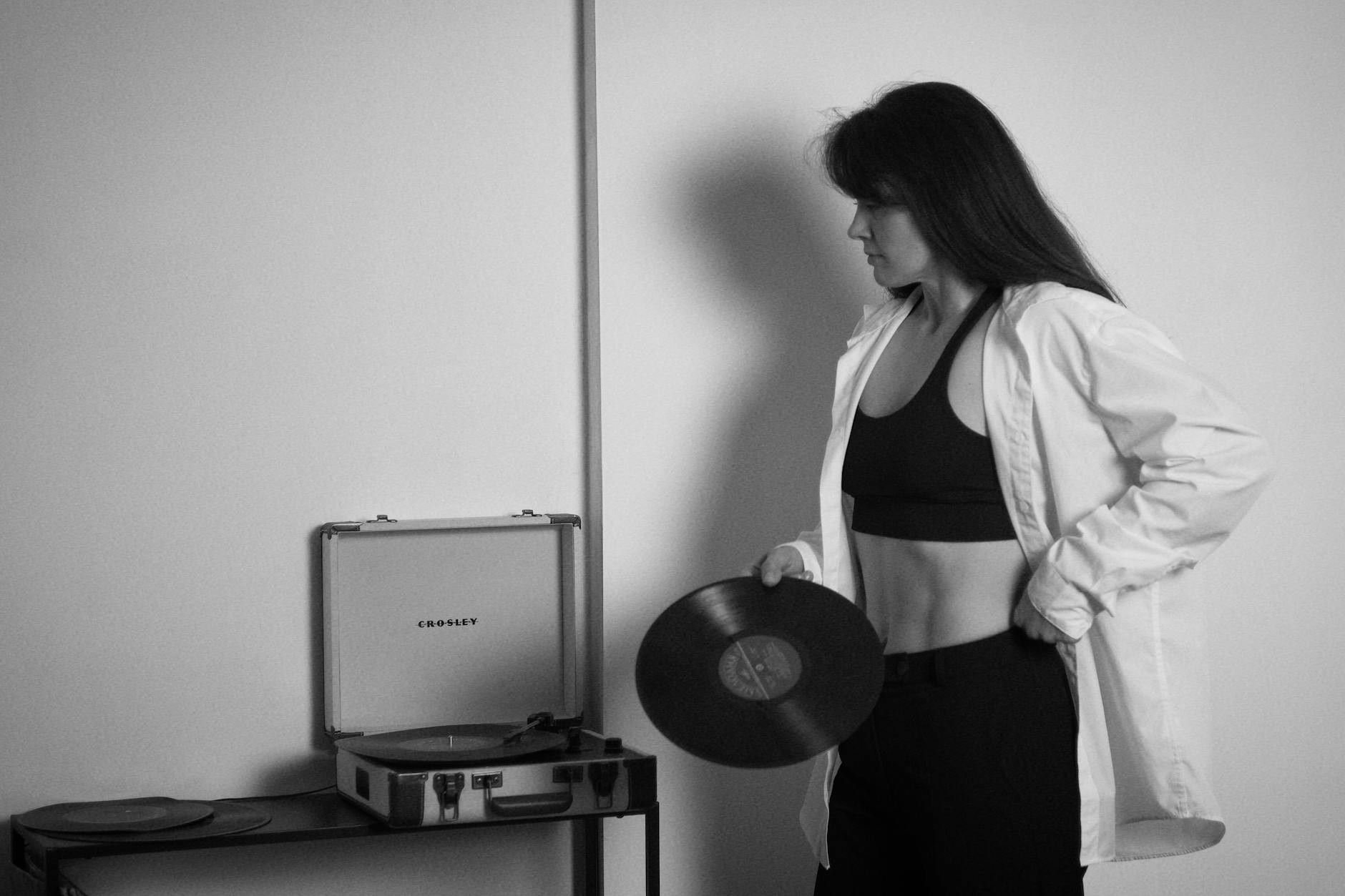 Handmade baseball season shirt with Cleveland Guardians SVG design