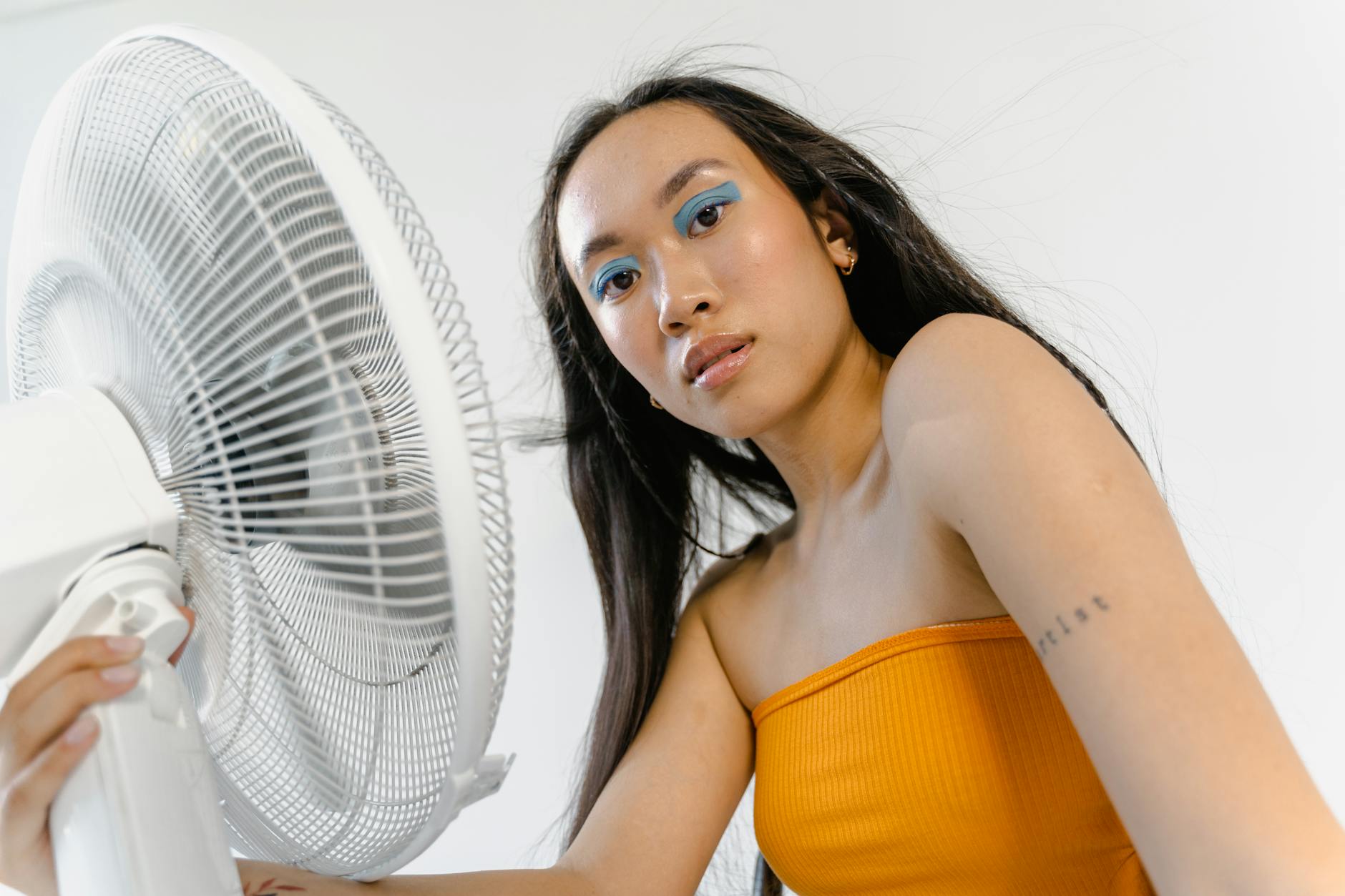 Creative Milwaukee Bucks SVG Crafts for Every Fan Occasion