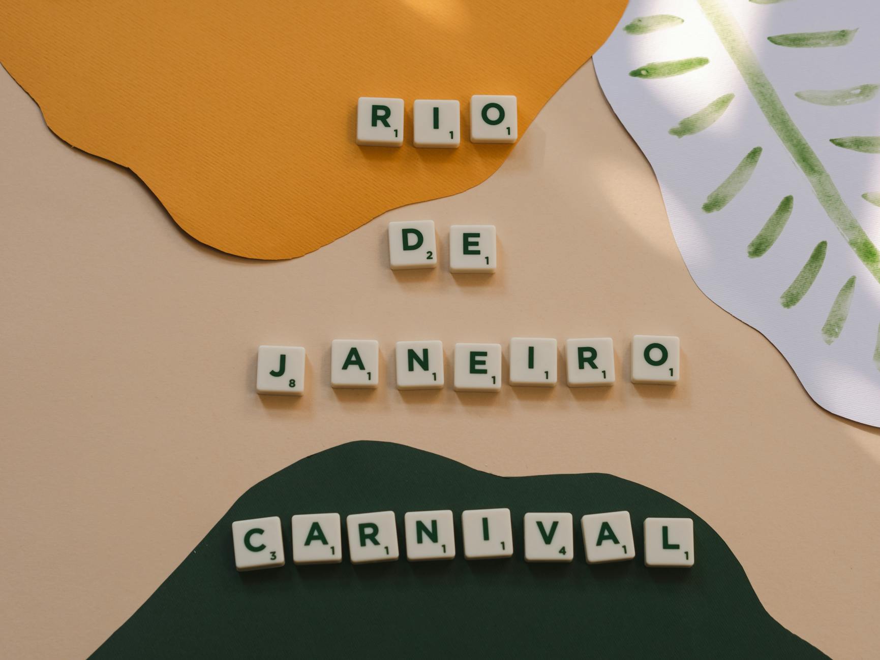 Handmade football-themed shirt with DNA SVG design